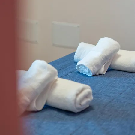 Daire Affittimoderni Trinita D Agultu - Aquamarine Trinità dʼAgultu